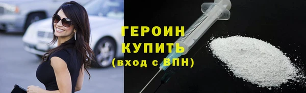 гидра Белокуриха