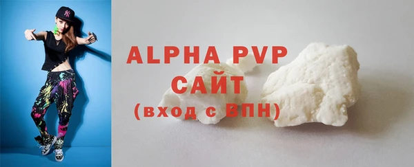 гидра Белокуриха